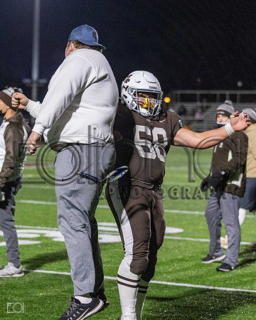 MC v St Viator_4141-3664_94404-37