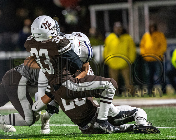 MC v St Viator_4093-7634_82220-07