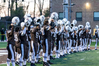 MC v St Viator_3998-3048_73157-64