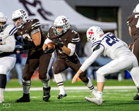 MC v St Viator_4011-7315_74559-06