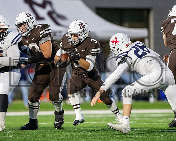 MC v St Viator_4011-7315_74559-06