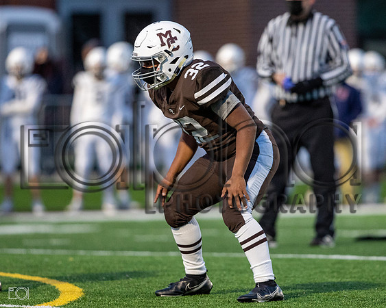 MC v St Viator_4006-7294_73702-09
