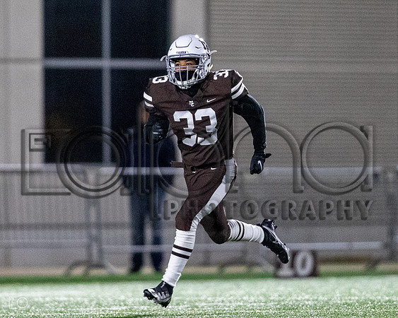 MC v St Viator_4032-7467_75903-77