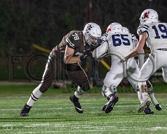 MC v St Viator_4067-7598_81640-58