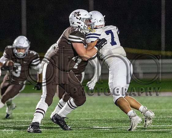 MC v St Viator_4071-7613_81827-49