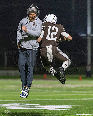 MC v St Viator_4159-3813_95506-23