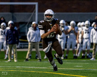 MC v St Viator_4007-3100_73954-40