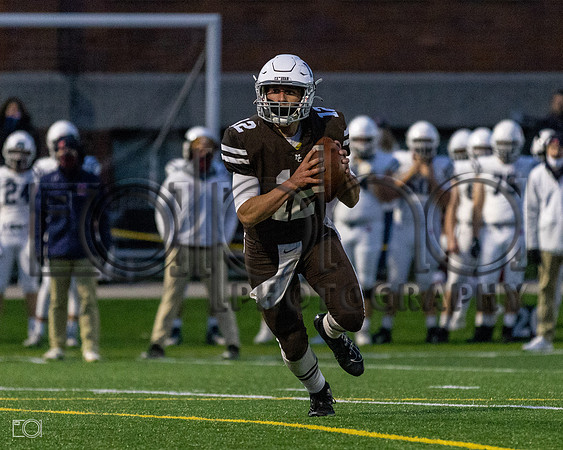 MC v St Viator_4007-3100_73954-40