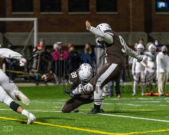 MC v St Viator_4143-3690_94435-63