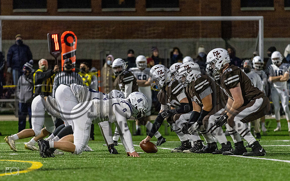 MC v St Viator_4028-3144_75409-24