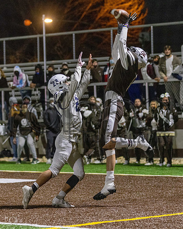 MC v St Viator_4108-3435_84427-64