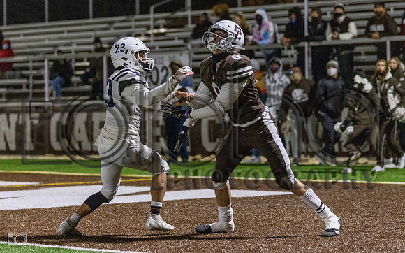 MC v St Viator_4104-3417_84426-74