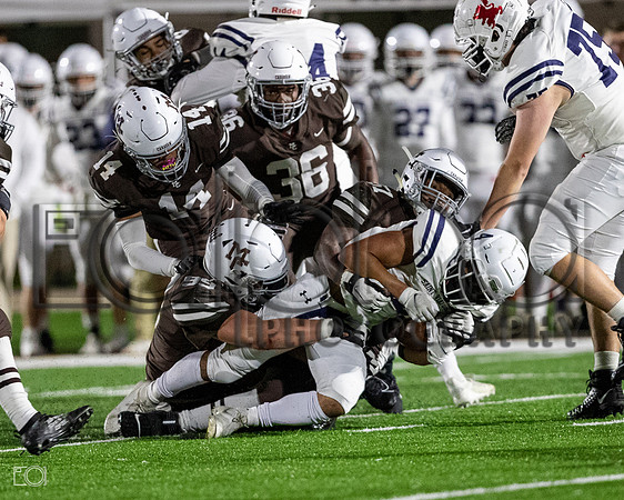 MC v St Viator_4126-7781_91434-05