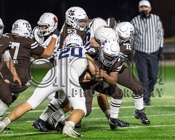 MC v St Viator_4174-8009_100703-91