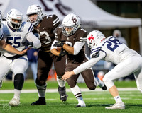MC v St Viator_4012-7316_74559-12