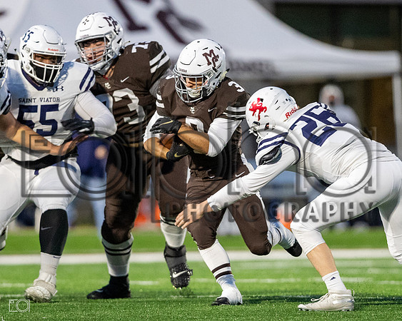 MC v St Viator_4012-7316_74559-12
