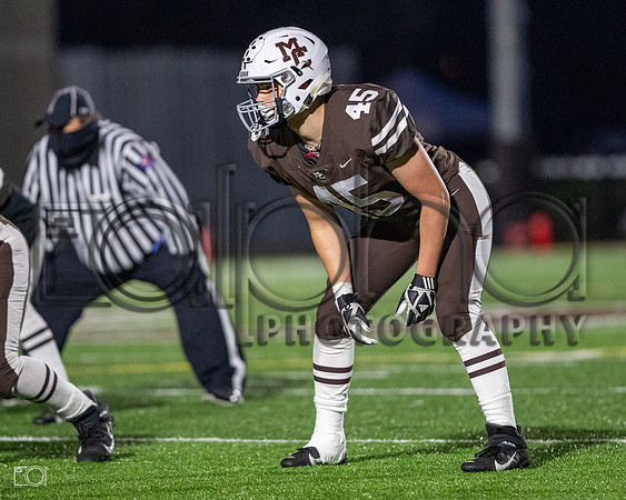 MC v St Viator_4034-7476_75959-56