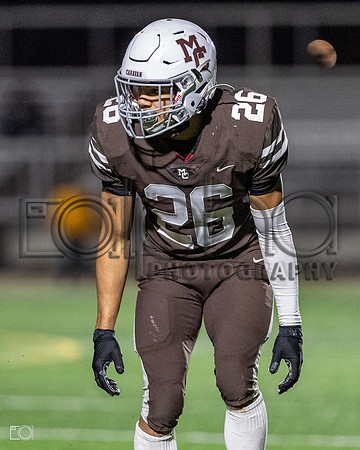 MC v St Viator_4150-7880_94741-70
