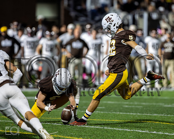 MC (V) vs Joliet Catholic-66748-3303-227700