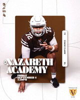 2026 Week #3
