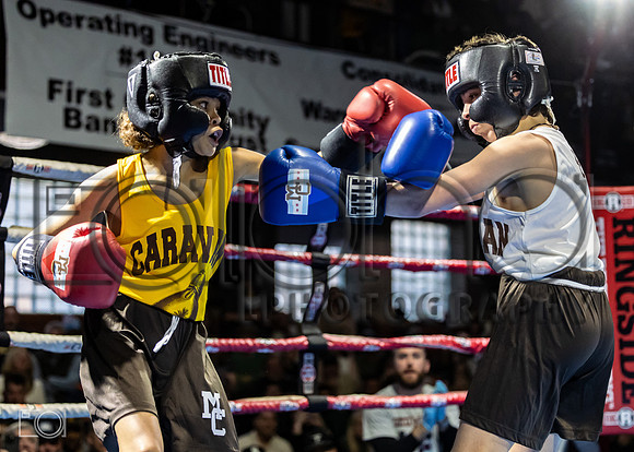 MC Fight Night 25-104820-1430-383500
