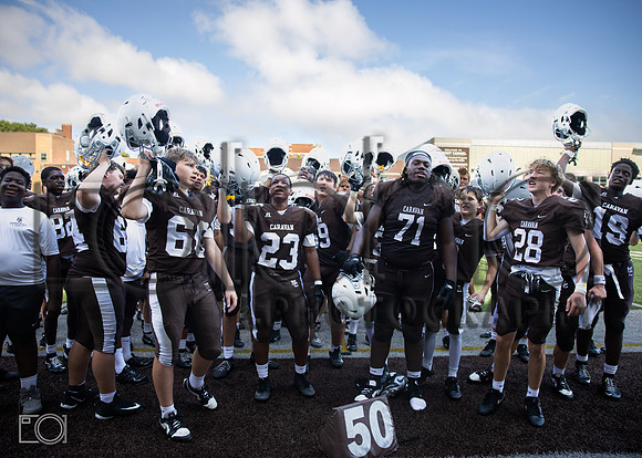 MC (F) @ Nazareth_13158-8987
