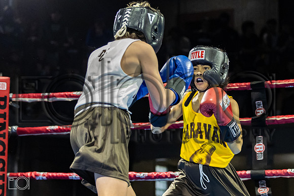 MC Fight Night 25-104901-1475-523700
