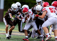 MC (FA) vs Marist_13421-2724