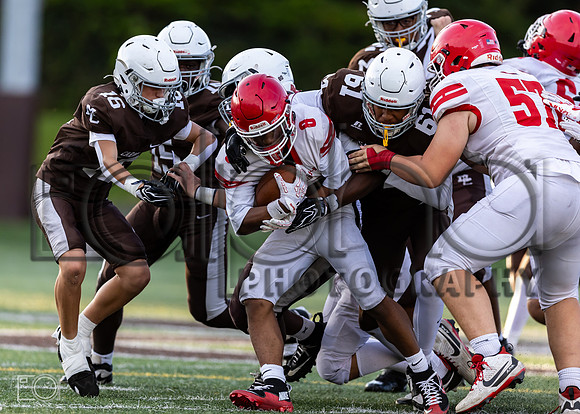 MC (FA) vs Marist_13421-2724