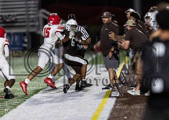 MC (FA) vs Marist_13939-3147