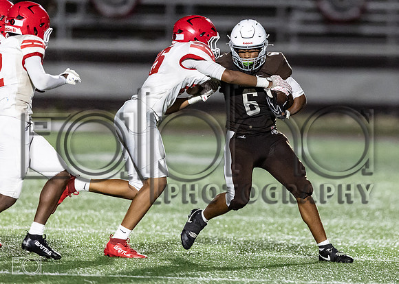 MC (FA) vs Marist_13931-3139