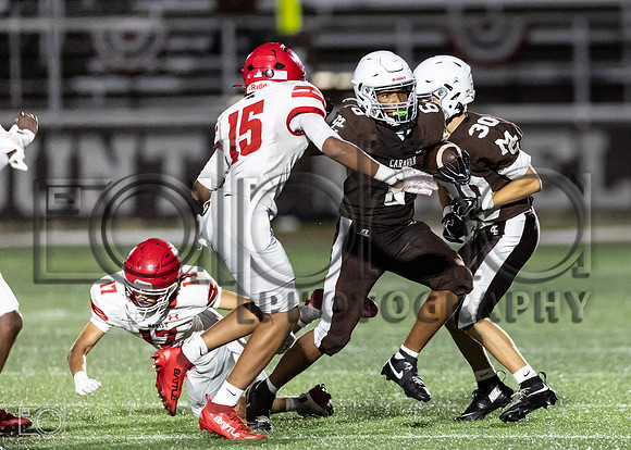 MC (FA) vs Marist_13929-3137