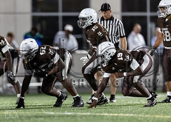 MC (FA) vs Marist_13906-3116
