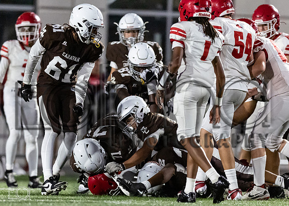 MC (FA) vs Marist_13911-3121