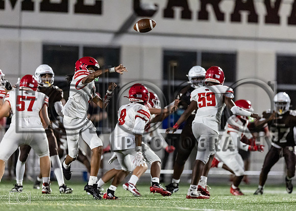 MC (FA) vs Marist_13914-3122