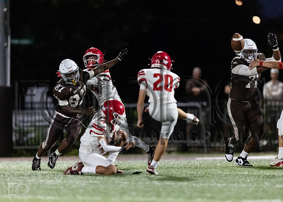 MC (FA) vs Marist_13922-3130