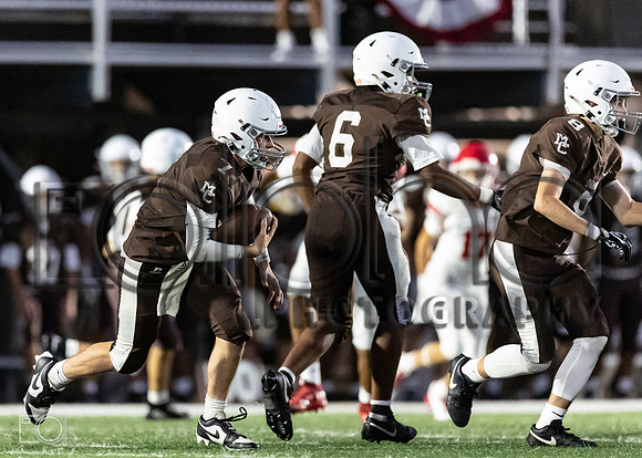 MC (FA) vs Marist_13897-3107
