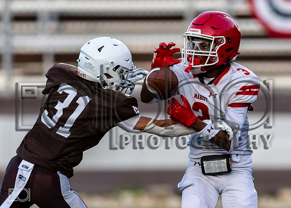 MC (FA) vs Marist_13698-2972