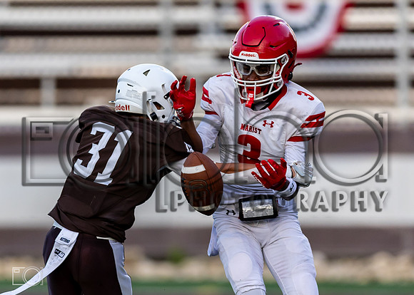 MC (FA) vs Marist_13699-2973