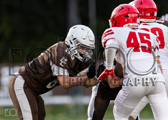 MC (FA) vs Marist_13725-2999