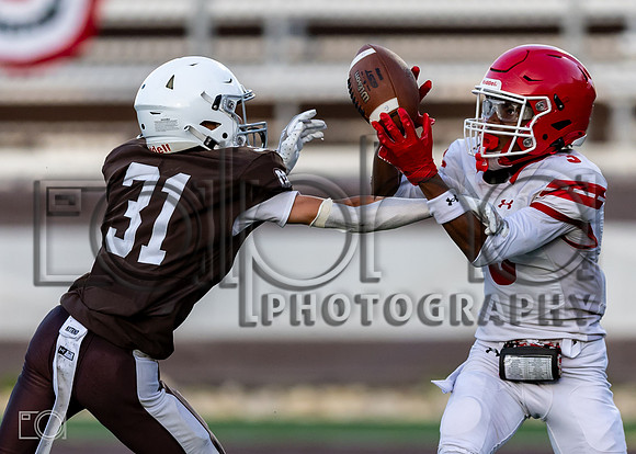 MC (FA) vs Marist_13697-2971
