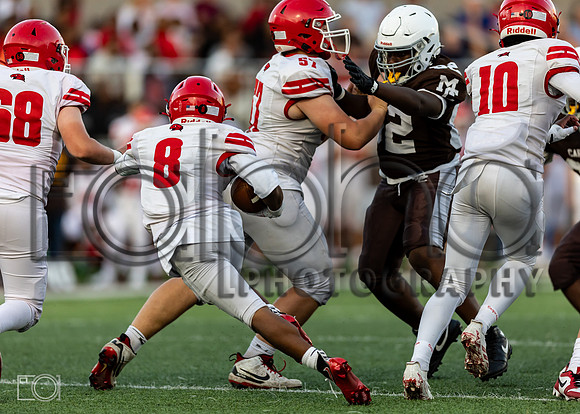 MC (FA) vs Marist_13682-2960