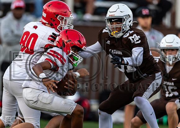 MC (FA) vs Marist_13664-2942