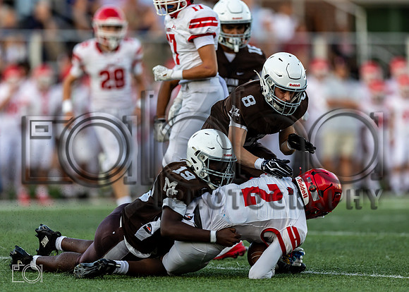 MC (FA) vs Marist_13653-2931
