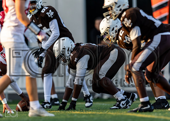 MC (FA) vs Marist_13608-2886