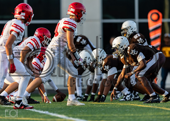 MC (FA) vs Marist_13609-2887