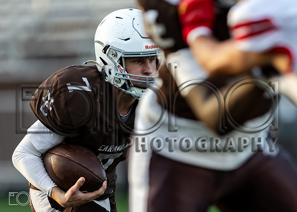 MC (FA) vs Marist_13524-2836
