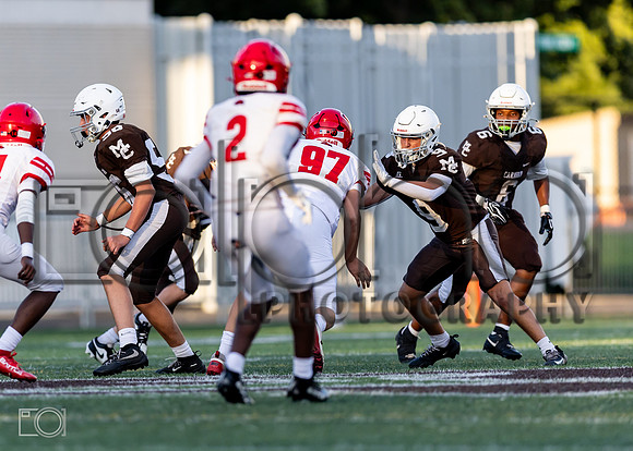 MC (FA) vs Marist_13540-2846