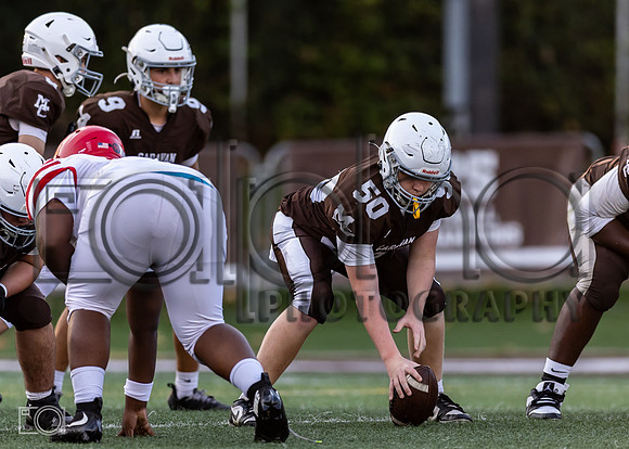 MC (FA) vs Marist_13495-2807