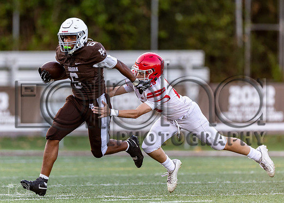 MC (FA) vs Marist_13505-2817